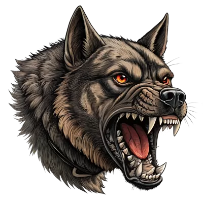 Imagen PNG para descargar